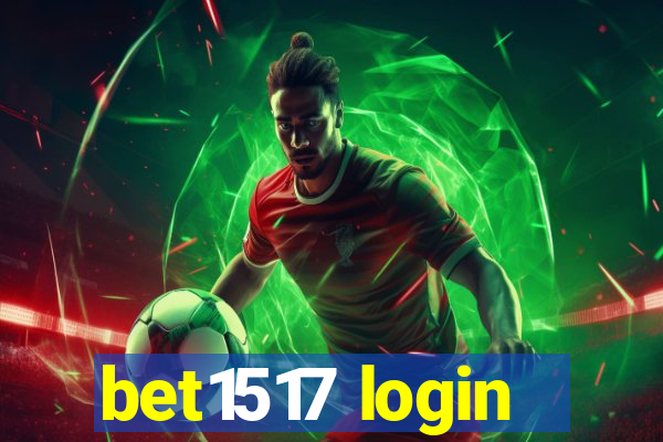 bet1517 login